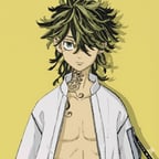 Todo es culpa de miki