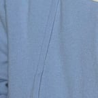 Emotional Pop Singer