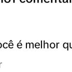 Voz Jovem Dramática