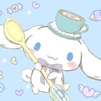 0805-台湾女医师