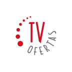 Locutor de TV Ofertas Mexico