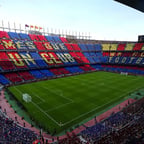 فهد العتيبي