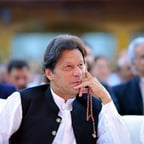 Imrankhan