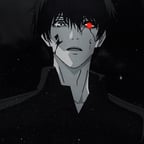 Dramatic Older Voice
