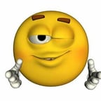 شباب والله اني ابوي اترو