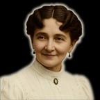 Florence Scovel Shinn