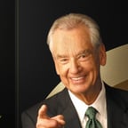 zig ziglar