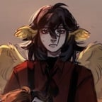 Voz Masculina Animada