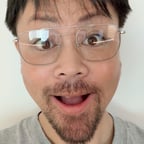 健太ドキュメンタリー風ナレーションボイス