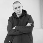 oxxxymiron