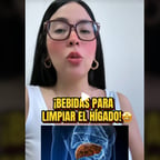 音频克隆Síntomas del intestino enfermo #sintomas