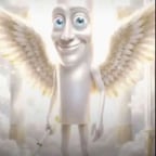 Dynamic Voice Performer