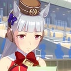 Voz de Ciencia Clara