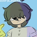 Voz TikToker Animada