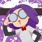 Bonnie fnafhs