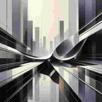 وسيم راوي عربي فصيح