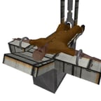 Fémur breaker class-D voice