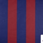 Voz Femenina Conversacional