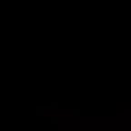 Энергичный Мужской Голос