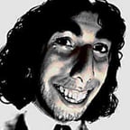 Narrador de Misterio