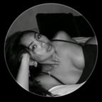 Energetic teacher and lover