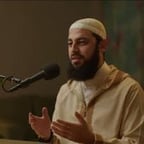 احمد العربي 