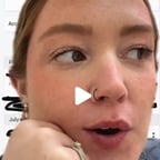 e400f8cf-c2aa-46dc-98a5-427af10c708c