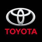 トヨタのナビ音声