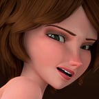 Cass Hamada (Redmoa)