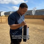 4.8 MWD 英语男 ZMT