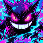 Exclusive Gaming Host