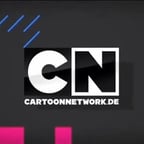 Cartoon Network Germany