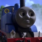 Pierce Brosnan (Narrator)