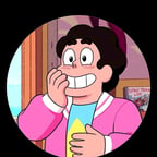 ستيفن البطل 