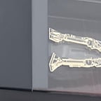 Animated Storyteller