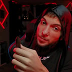 أبو عرب apu arab