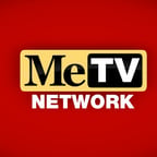 MeTV male announcer (2019-present)