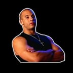 Toretto