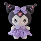 墨西哥🇲🇽西语-女-Adri黑发