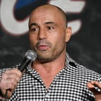 Joe Rogan