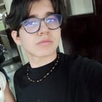 Jose Enrique López Venegas 