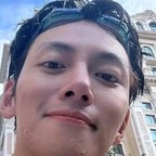 Ji Chang Wook 
