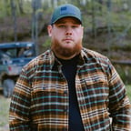 Luke Combs