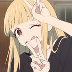 讨厌生活的生活菌