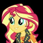 Enchanting Storyteller