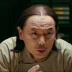 汤师爷-阴险-小声