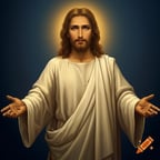 Diego - Serene Latin