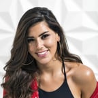 SIMPLE - MULHER 01 ESP