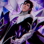 aizen