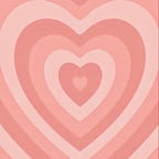 AURELIA VOIX FATIGUE